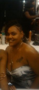 Arie profile photo
