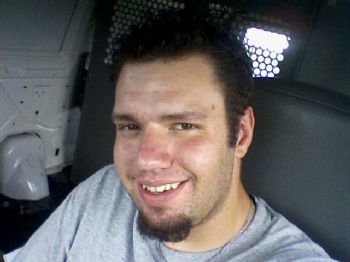 Ysmjch profile photo