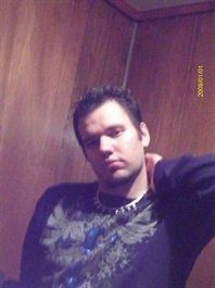 Ysmjch profile photo