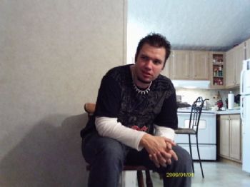 Ysmjch profile photo