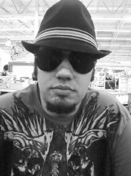 Ysmjch profile photo