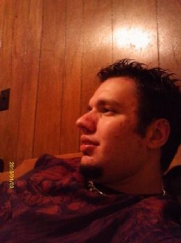 Ysmjch profile photo