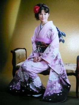 Erikayamazak profile photo
