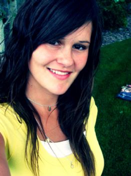 Alexstevens profile photo