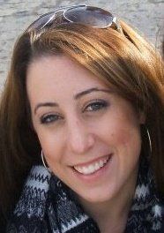 Stef88 profile photo