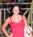 Missjaym20 profile photo