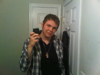 Thatartzguy profile photo