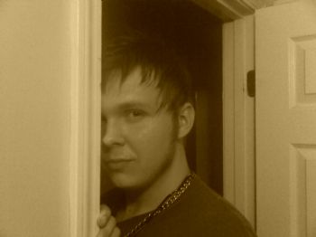 Thatartzguy profile photo