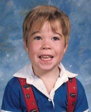 Wgates20 profile photo