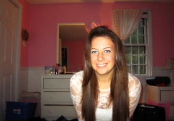 Jen71092 profile photo