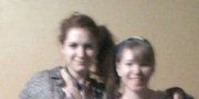 Corie profile photo