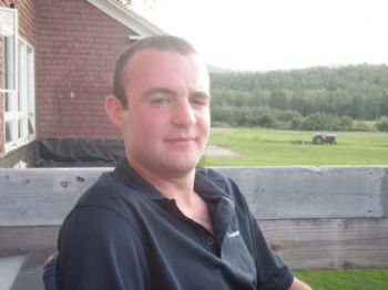 Thomasr4 profile photo