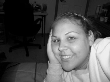 Mesammy2 profile photo