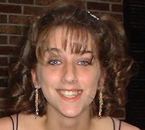 Arkellner profile photo