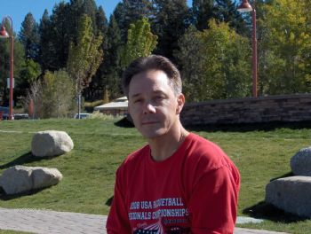 Furryhare50 profile photo