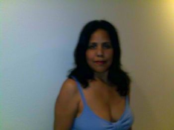 Chicana47 profile photo