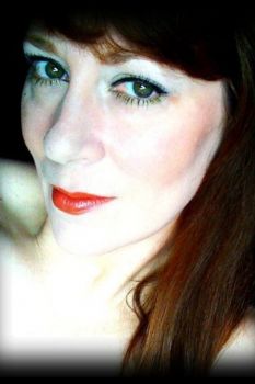 Mbernal profile photo