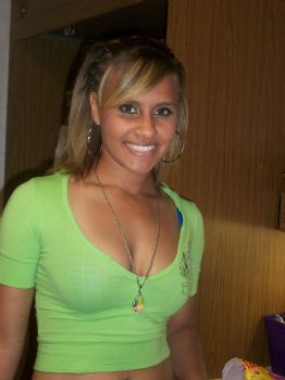 Kcady profile photo