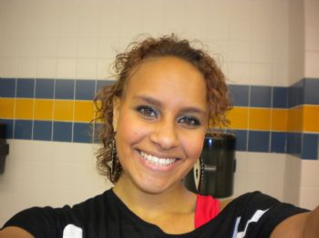 Kcady profile photo