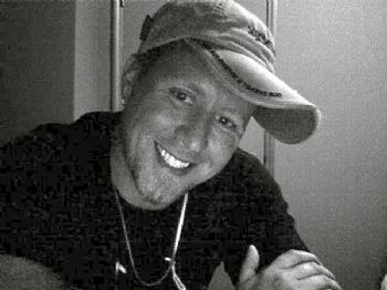 Brettlingle profile photo