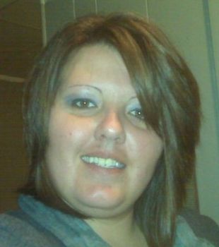 Linda97 profile photo