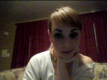 Samanthak profile photo