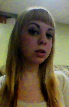 Samanthak profile photo