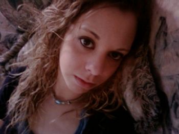 Samanthak profile photo