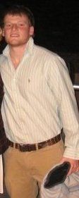 Prestoni23 profile photo