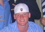 Prestoni23 profile photo