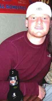 Prestoni23 profile photo