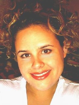 Denise75 profile photo