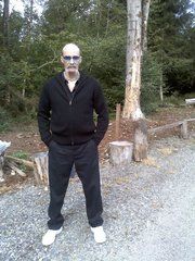 Jeffreypeck profile photo