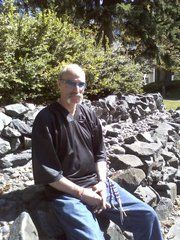 Jeffreypeck profile photo