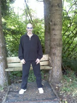 Jeffreypeck profile photo