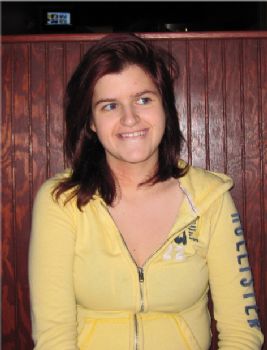 Ambur profile photo