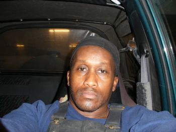 Mrron profile photo