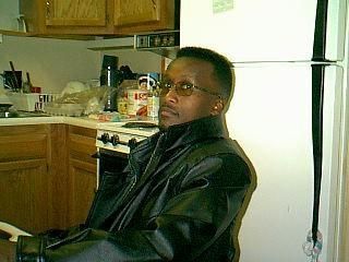 Mrron profile photo
