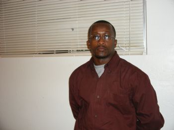 Mrron profile photo