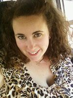 Sarahtessa profile photo