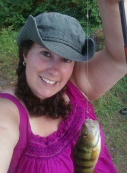 Sarahtessa profile photo