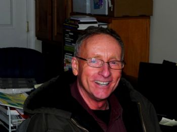 Digitaldon profile photo
