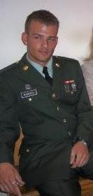 Rjbarnes profile photo