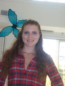 Skeff22 profile photo