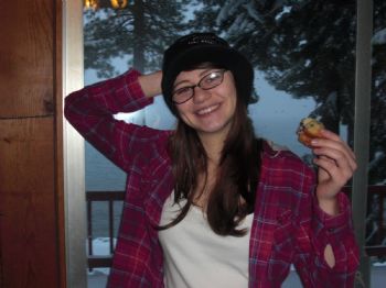 Brittann profile photo