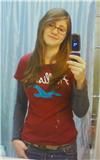 Brittann profile photo