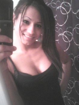 Lizcarter12 profile photo