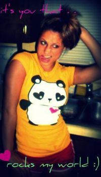 Lizcarter12 profile photo