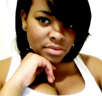 Jamcongirl profile photo