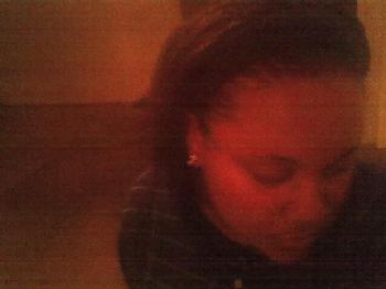Mwilson06 profile photo
